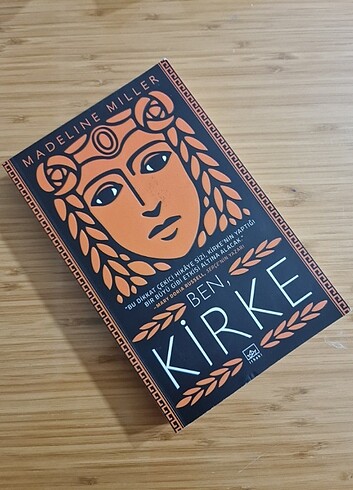 Ben, Kirke