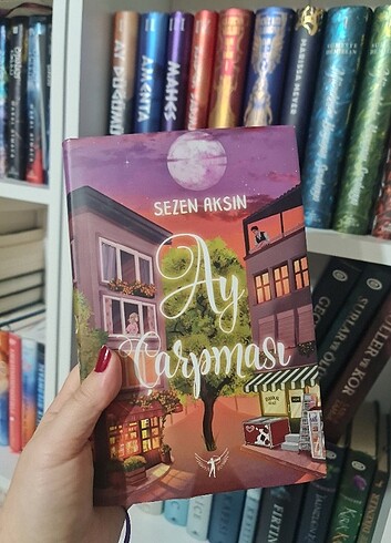 Kitap