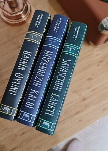 Kitap 