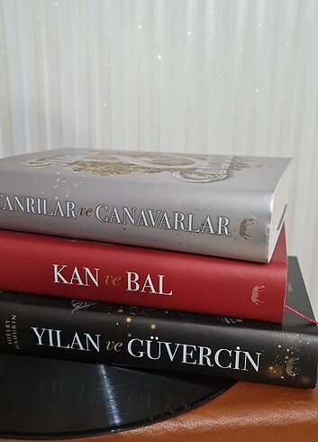 Kitap