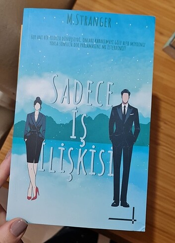 Kitap