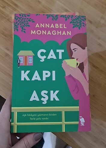 Kitap