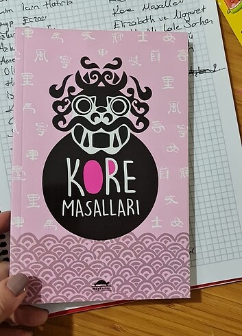 Kitap