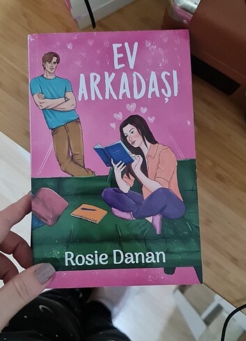 Kitap 
