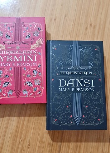 Kitap 