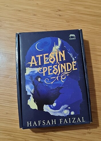 Kitap