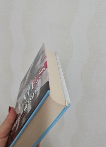  Kitap 