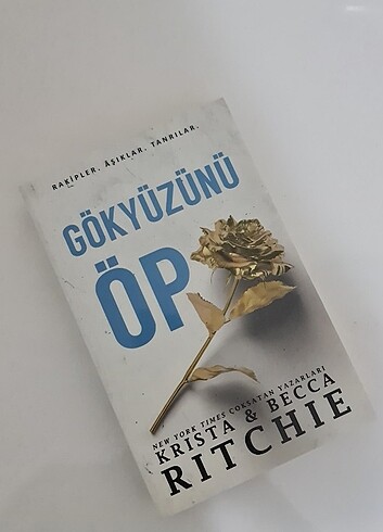 Kitap 