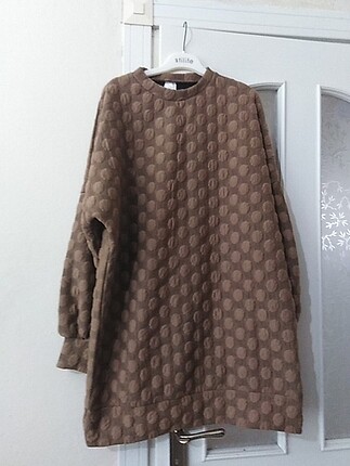 44 beden swett
