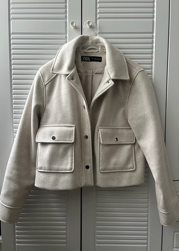 Zara m