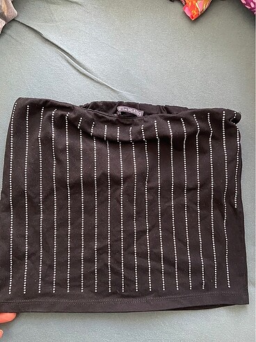 Büstiyer - Görsel 2