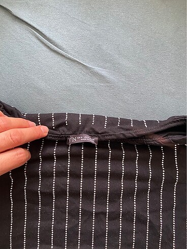 Büstiyer - Görsel 3