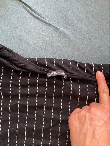 Büstiyer - Görsel 4