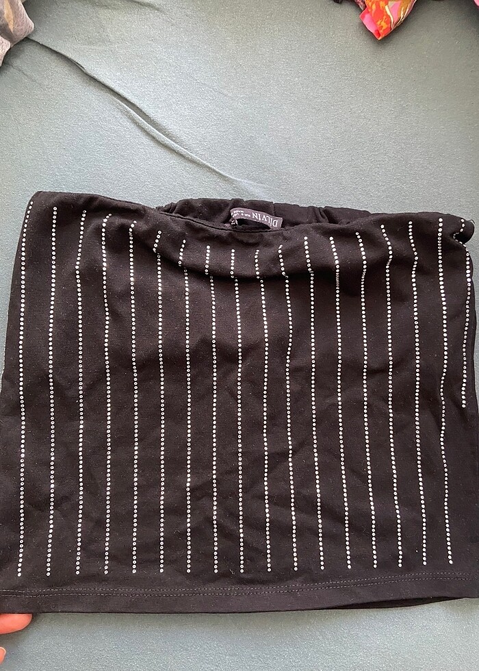 Büstiyer - Görsel 2