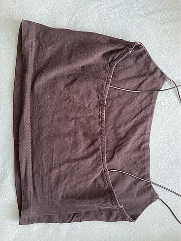 Askılı - Görsel 2