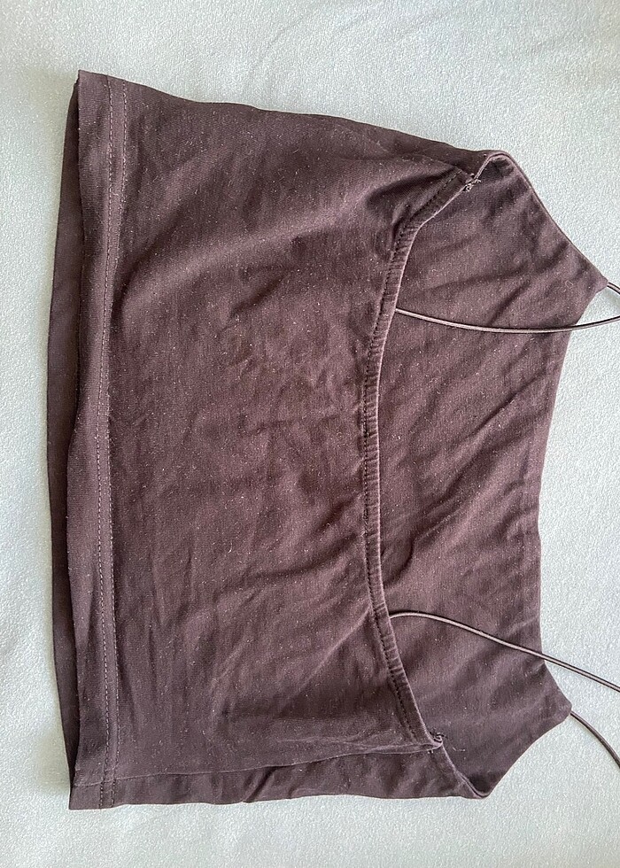 Askılı - Görsel 2