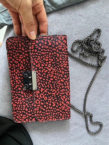 Çanta - Görsel 2