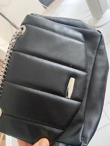 Kol çantası - Görsel 2