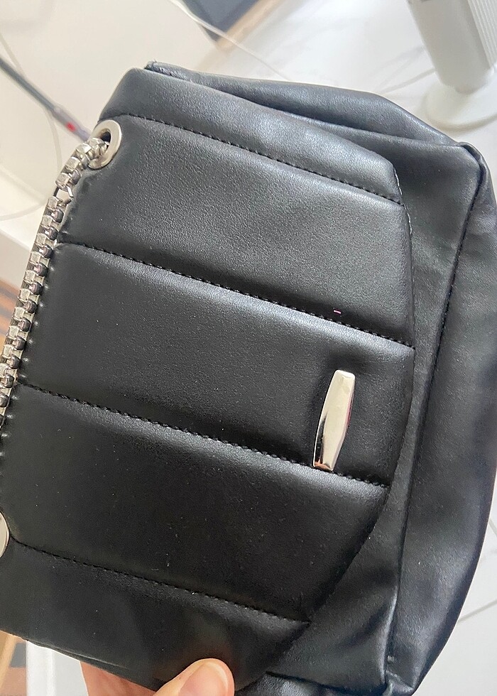 Kol çantası - Görsel 2