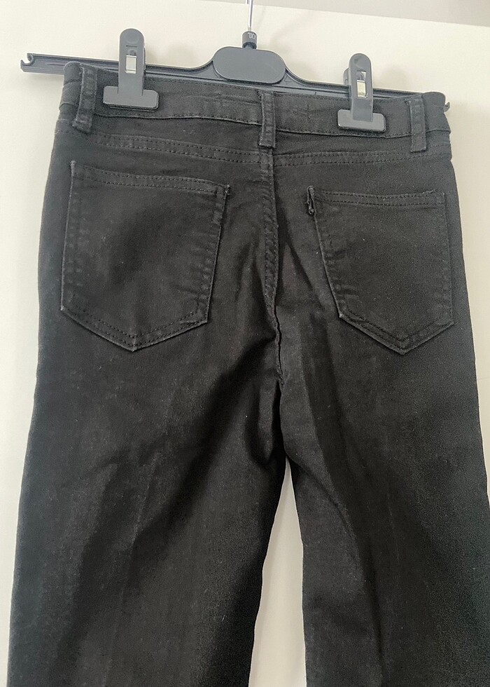 Pantalon - Görsel 4