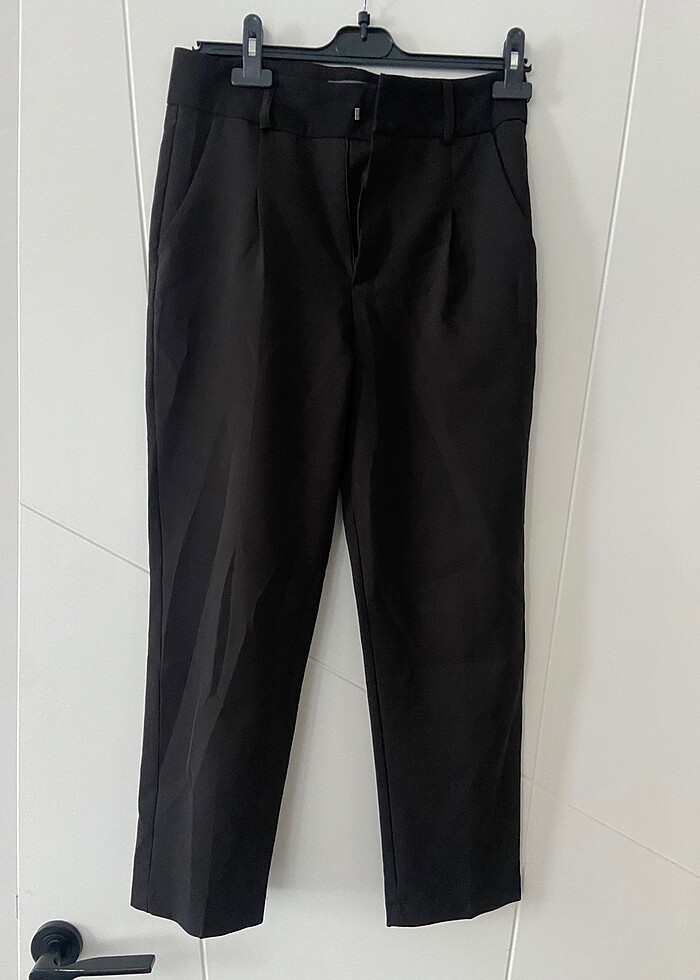 Pantalon - Görsel 2