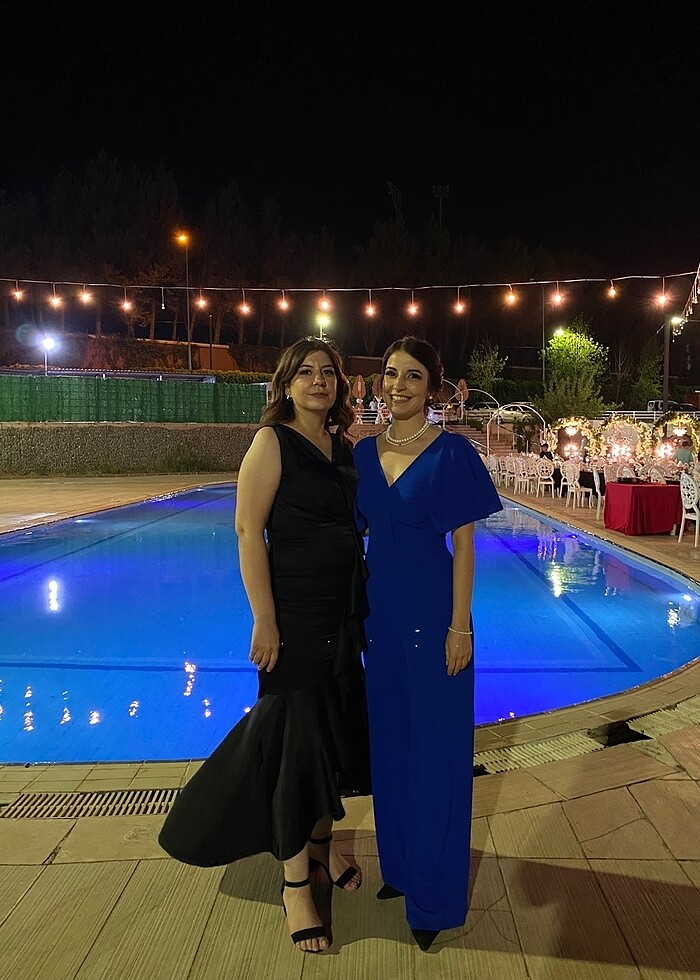 Zara Tulum - Görsel 3