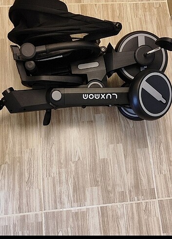 9- 36 kg Beden siyah Renk Doona