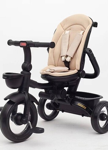 Diğer Doona muadili bebek bisikleti