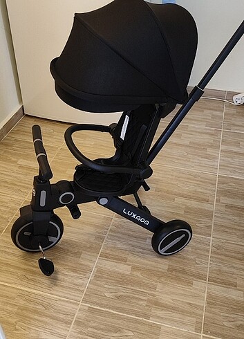 9- 36 kg Beden bebek bisikleti