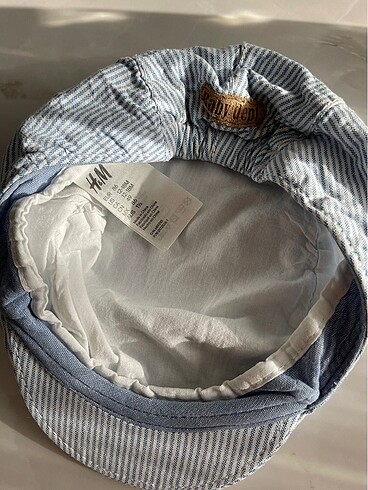 H&M H&M şapka