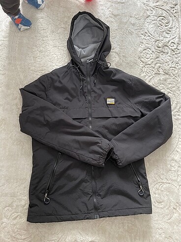Jack&jones mont