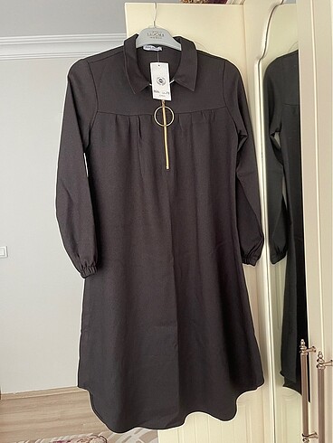 Tunik