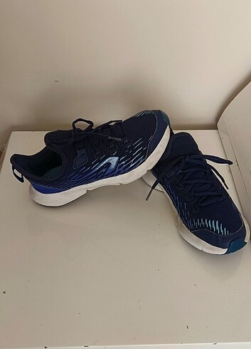 Decathlon ERKEK SPOR AYAKKABI 