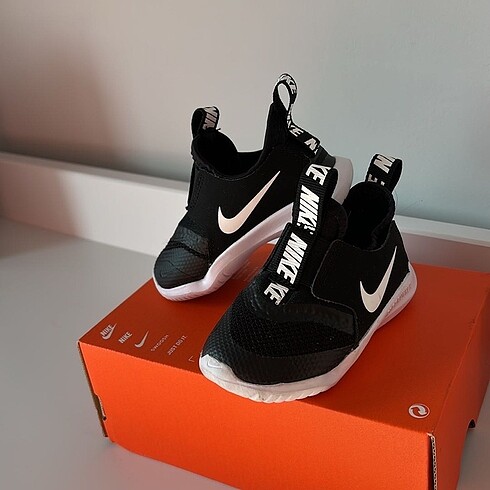 Nike Nike flexrunner bebek ayakkabısı