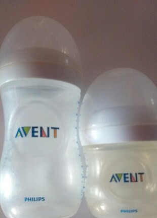 Philips avent