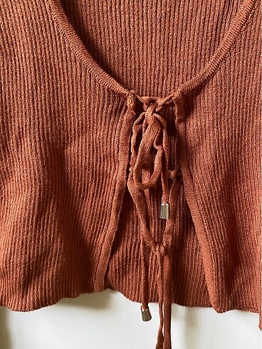 Oxxo Crop - Görsel 3