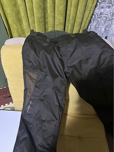 Decathıon L 99/106