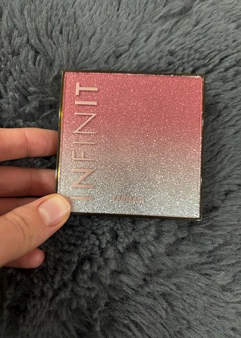 Bej Tonlarda Göz Farı Paleti - Görsel 3