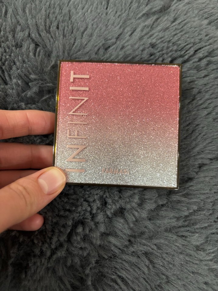 Bej Tonlarda Göz Farı Paleti - Görsel 3