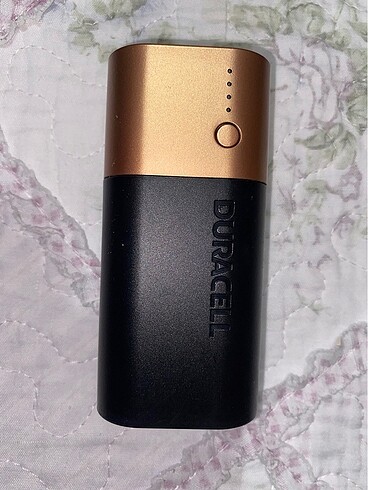 Powerbank #powerbank