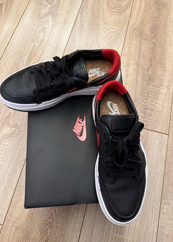 Nike Air Jordan 1 Elevate Low