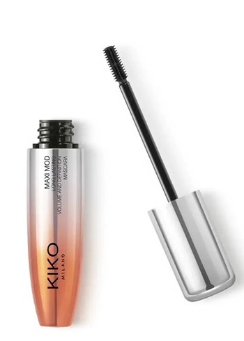 Kiko Maxi Mod Mascara - Görsel 2