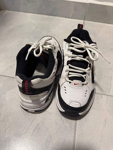 38,5 Beden Nike Air Monarch