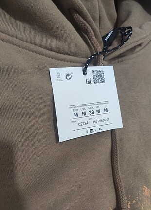 pb sweat
