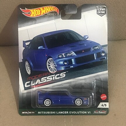 3 adet lancer