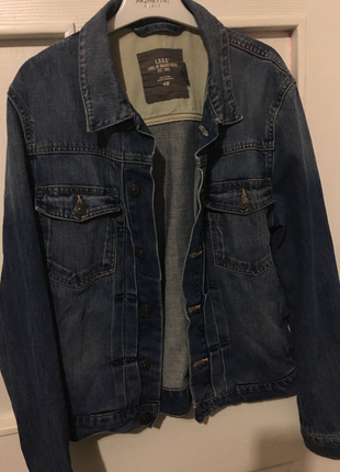 H&M Kot ceket