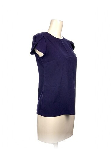 Koton Koton Bluz %70 İndirimli.