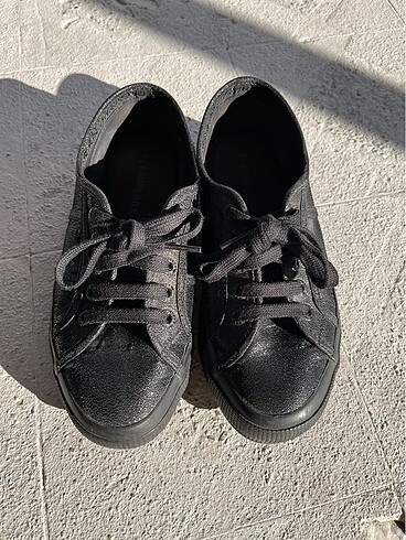 Superga