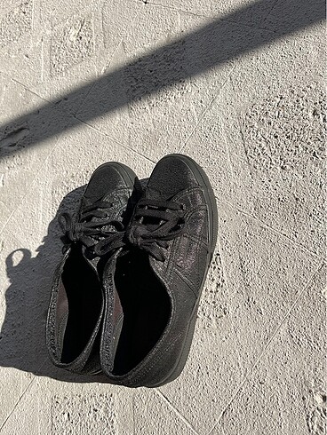 Superga Superga