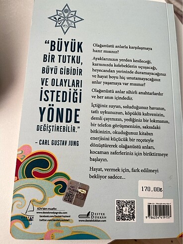  Beden Bircan yıldırım kitap